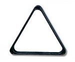 Billard Dreieck Profi für Pool Billard 57,2mm Kugeln